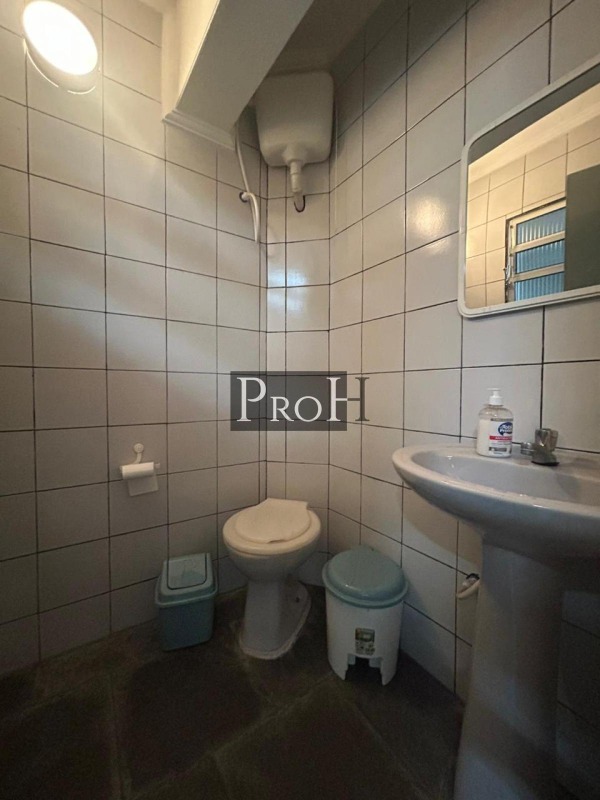 Apartamento, 3 quartos, 222 m² - Foto 21