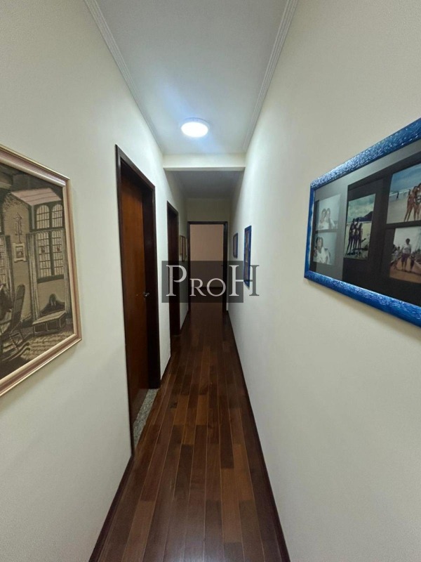 Apartamento, 3 quartos, 222 m² - Foto 12