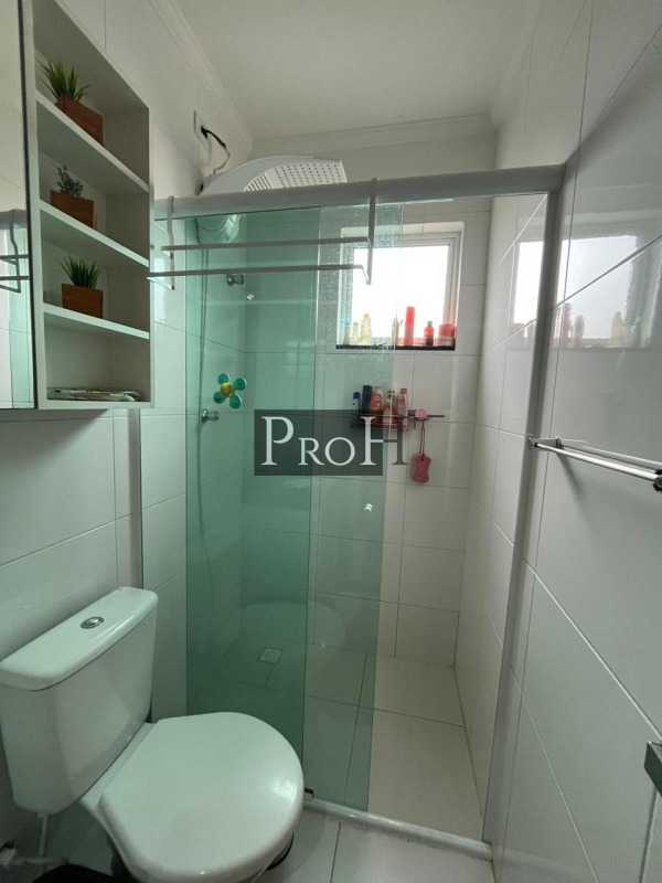 Apartamento, 2 quartos, 47 m² - Foto 29