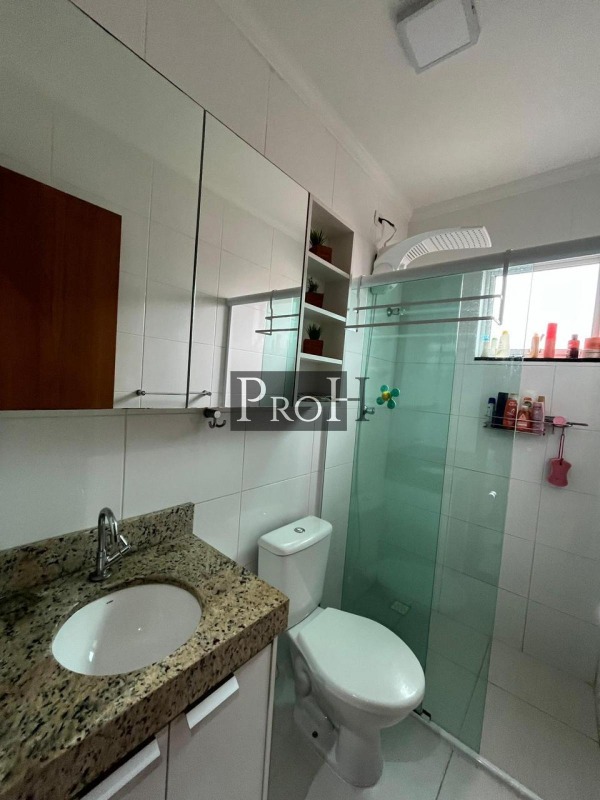 Apartamento, 2 quartos, 47 m² - Foto 26