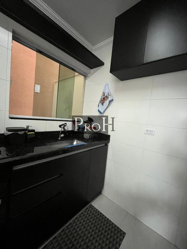 Apartamento, 2 quartos, 47 m² - Foto 16