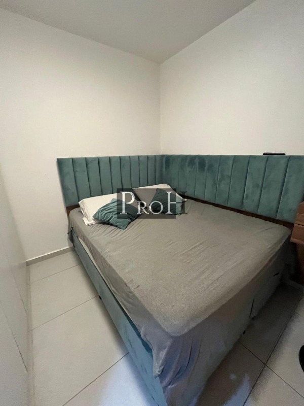 Apartamento, 2 quartos, 47 m² - Foto 19