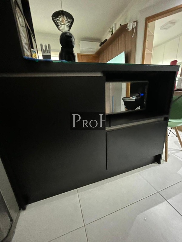 Apartamento, 2 quartos, 47 m² - Foto 9