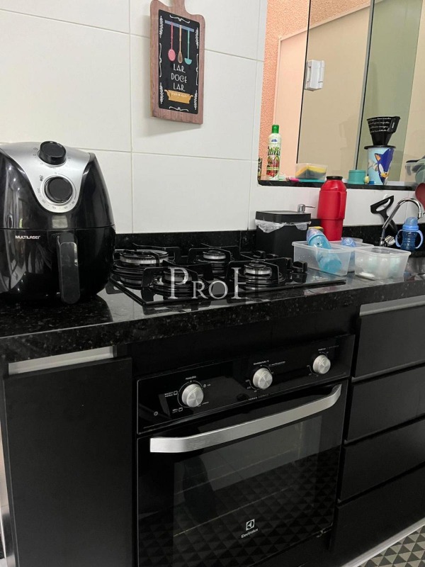 Apartamento, 2 quartos, 47 m² - Foto 14