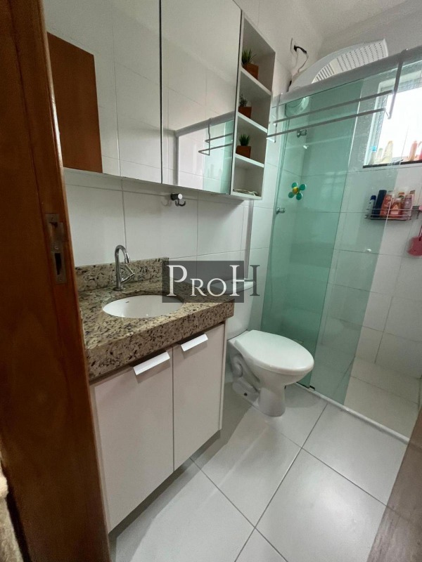 Apartamento, 2 quartos, 47 m² - Foto 27