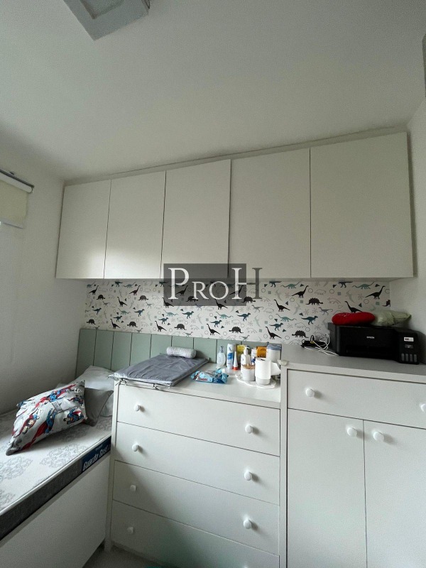 Apartamento, 2 quartos, 47 m² - Foto 24