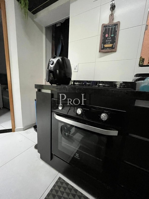 Apartamento, 2 quartos, 47 m² - Foto 13