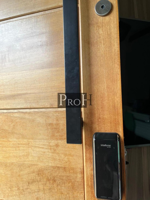 Apartamento, 2 quartos, 47 m² - Foto 6