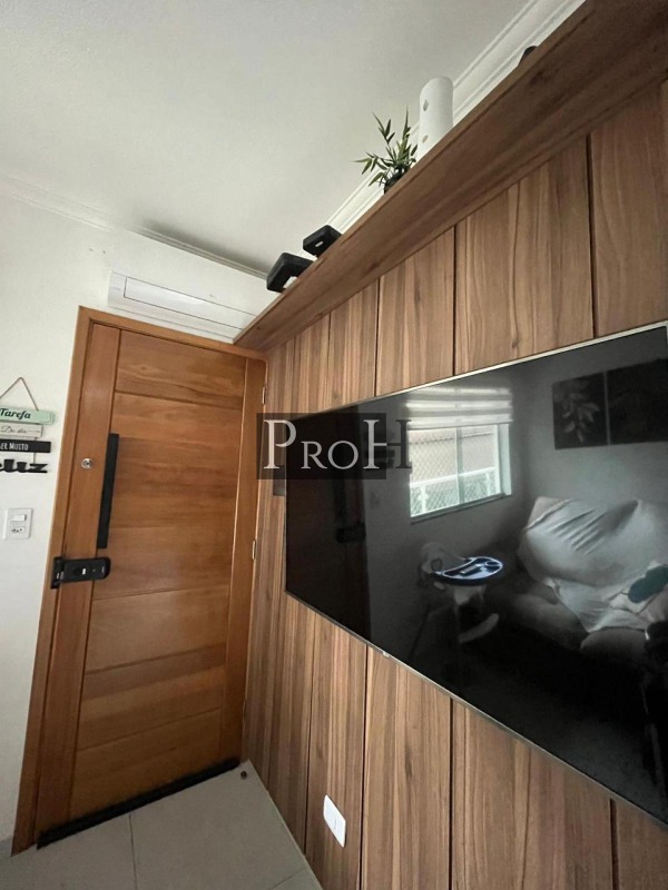 Apartamento, 2 quartos, 47 m² - Foto 2