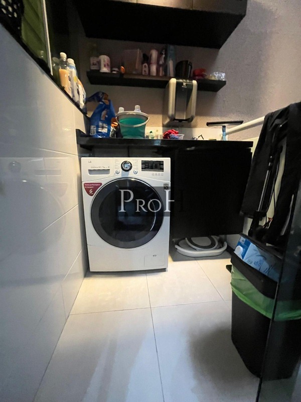 Apartamento, 2 quartos, 47 m² - Foto 17