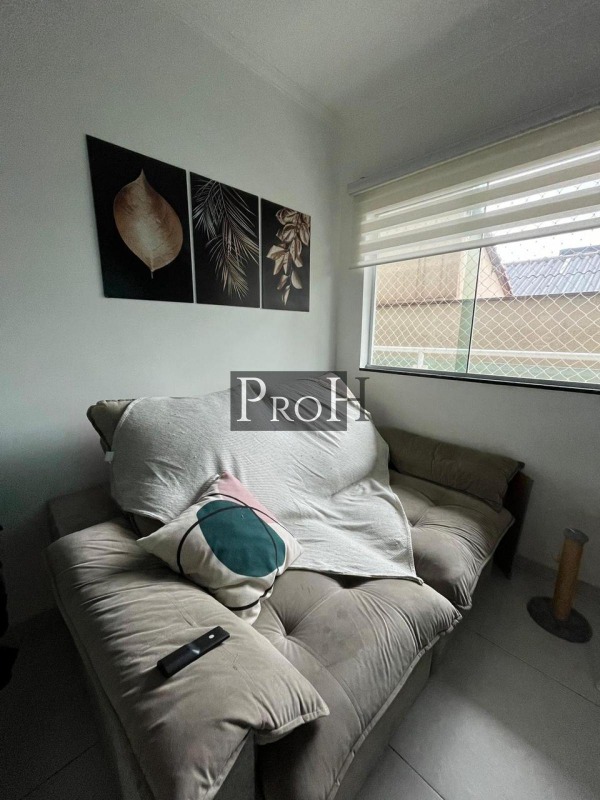 Apartamento, 2 quartos, 47 m² - Foto 1