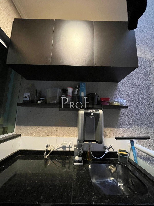 Apartamento, 2 quartos, 47 m² - Foto 11