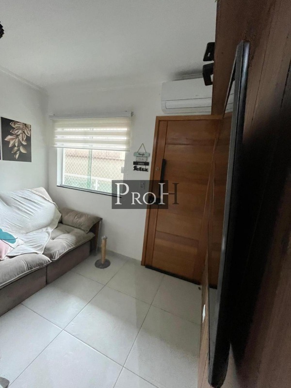 Apartamento, 2 quartos, 47 m² - Foto 3