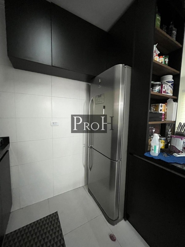 Apartamento, 2 quartos, 47 m² - Foto 10