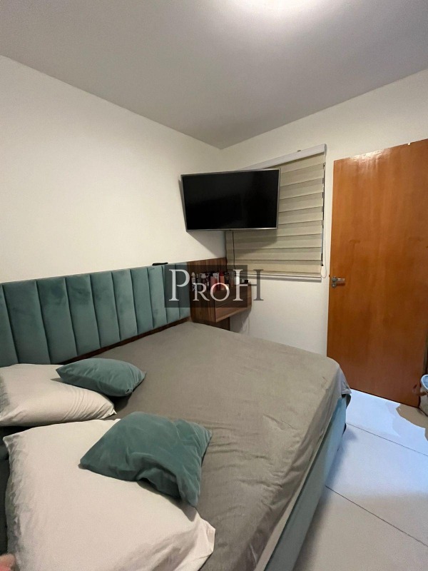 Apartamento, 2 quartos, 47 m² - Foto 21