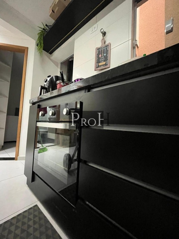 Apartamento, 2 quartos, 47 m² - Foto 12