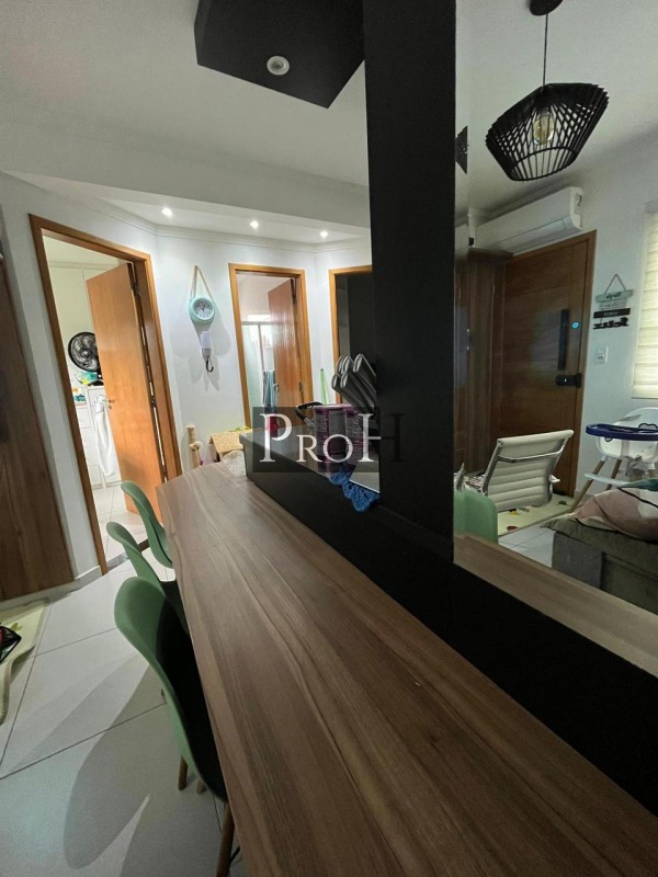 Apartamento, 2 quartos, 47 m² - Foto 7