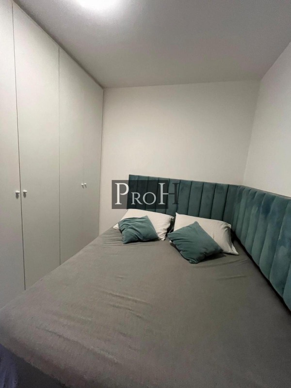 Apartamento, 2 quartos, 47 m² - Foto 20