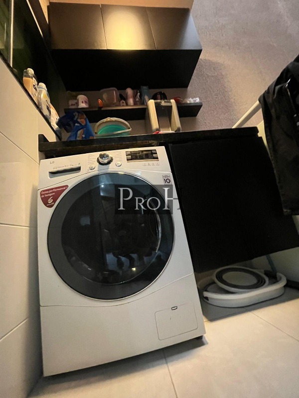 Apartamento, 2 quartos, 47 m² - Foto 18