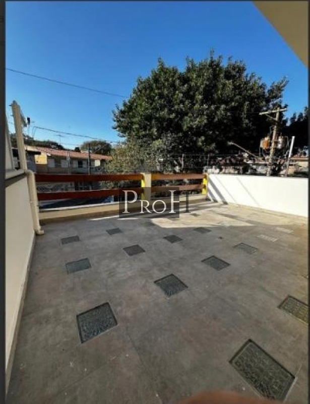 Sobrado, 6 quartos, 380 m² - Foto 17