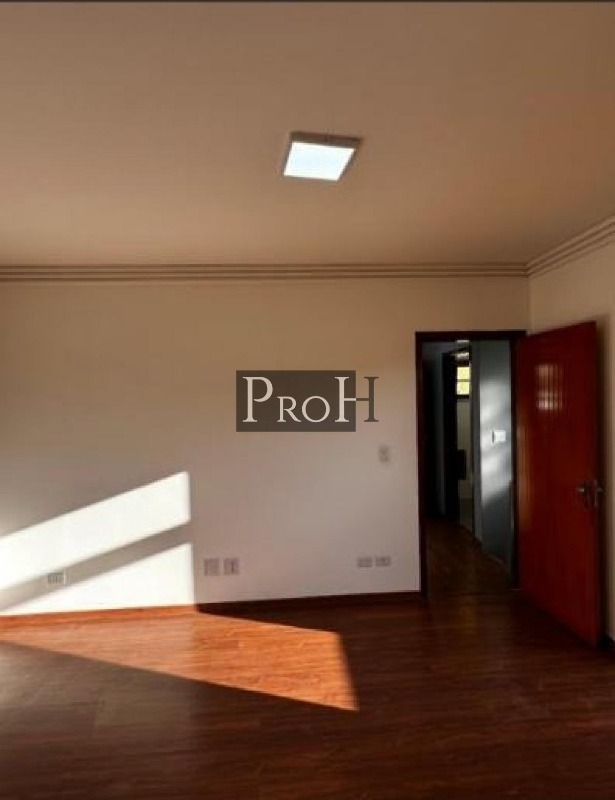 Sobrado, 6 quartos, 380 m² - Foto 11