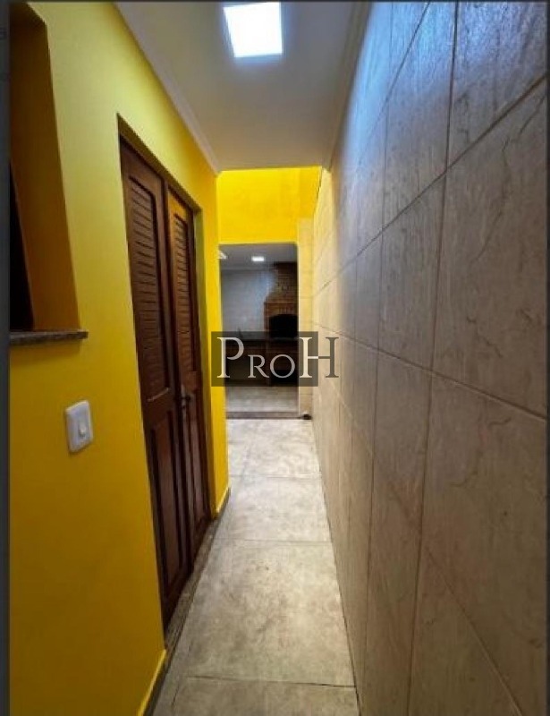 Sobrado, 6 quartos, 380 m² - Foto 24