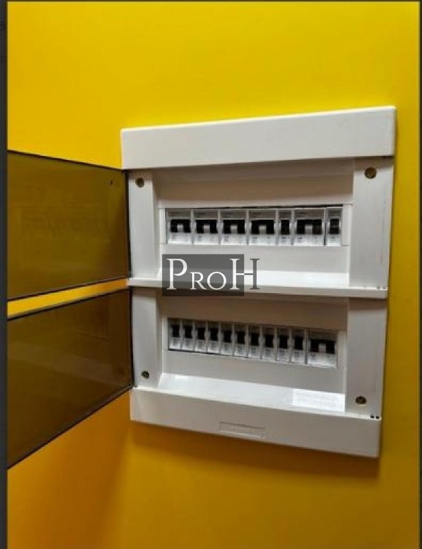 Sobrado, 6 quartos, 380 m² - Foto 23