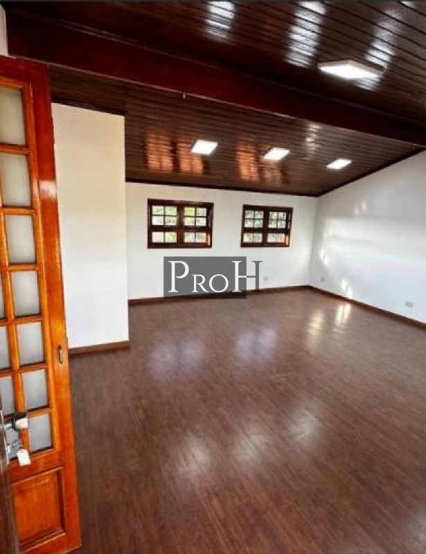 Sobrado, 6 quartos, 380 m² - Foto 3