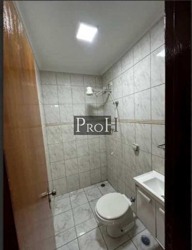 Sobrado, 6 quartos, 380 m² - Foto 14