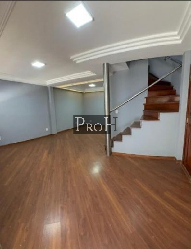 Sobrado, 6 quartos, 380 m² - Foto 2