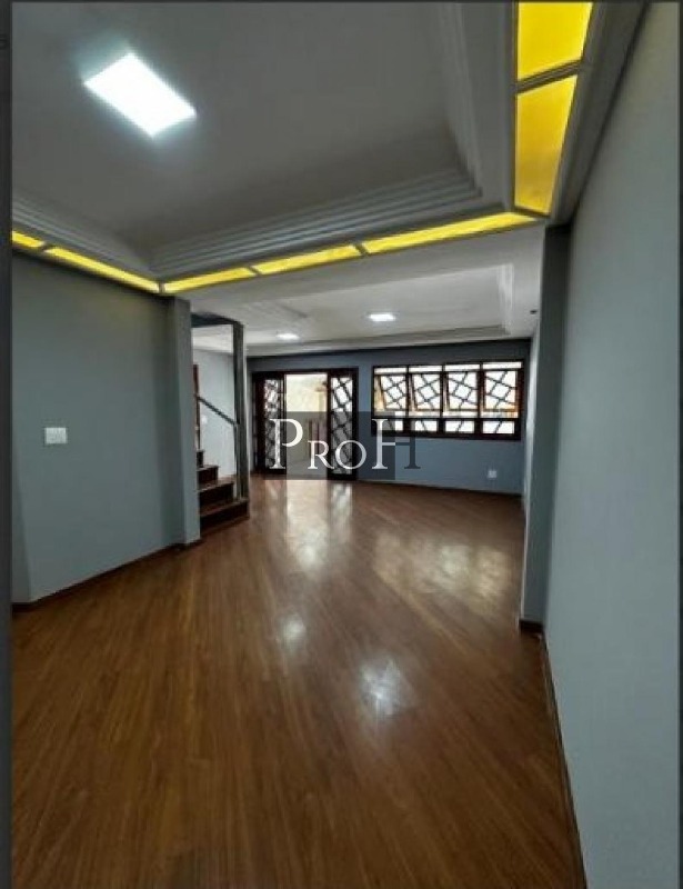 Sobrado, 6 quartos, 380 m² - Foto 1