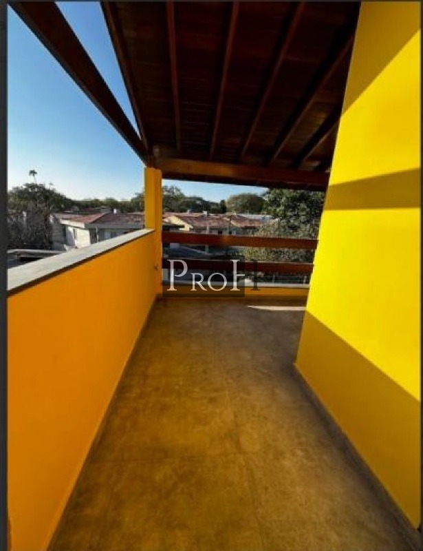 Sobrado, 6 quartos, 380 m² - Foto 27