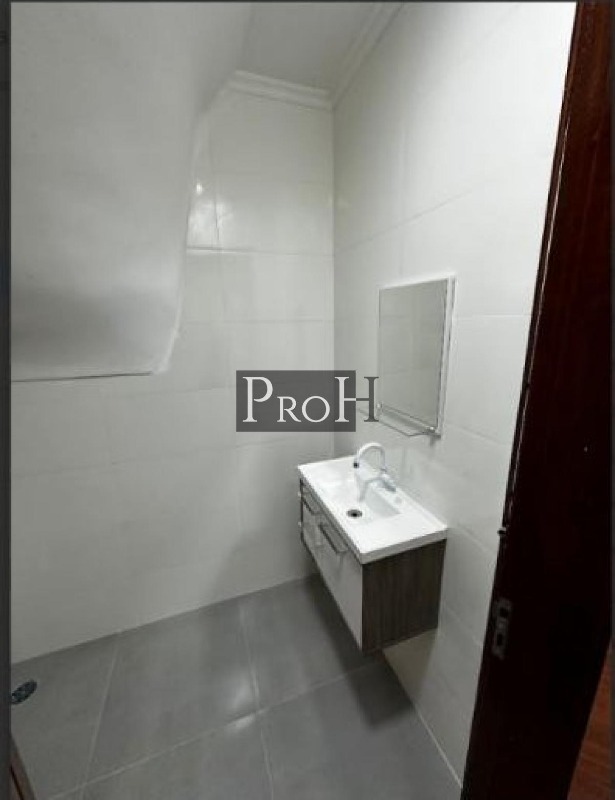 Sobrado, 6 quartos, 380 m² - Foto 13