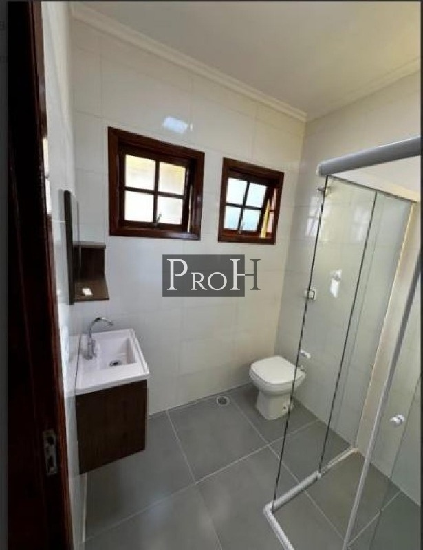 Sobrado, 6 quartos, 380 m² - Foto 16