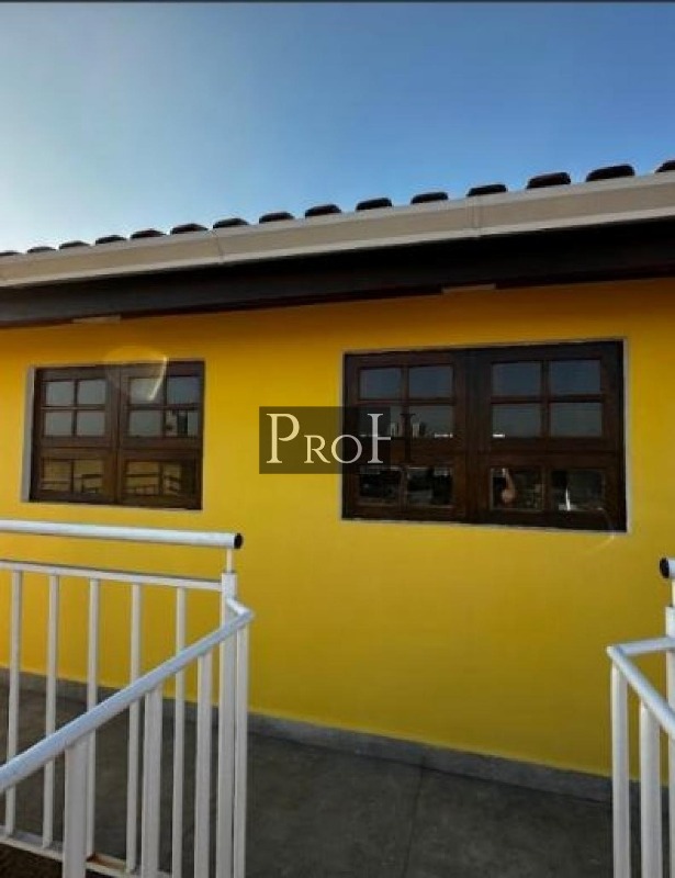 Sobrado, 6 quartos, 380 m² - Foto 26