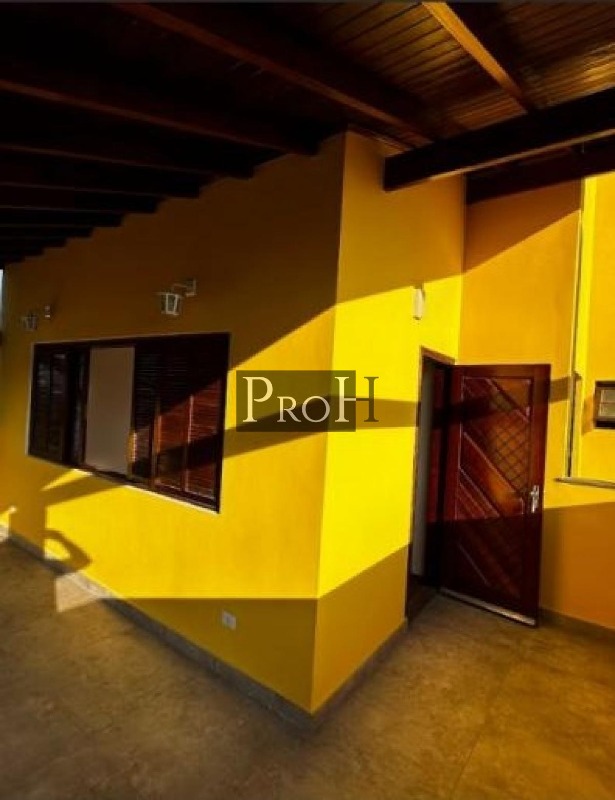 Sobrado, 6 quartos, 380 m² - Foto 28