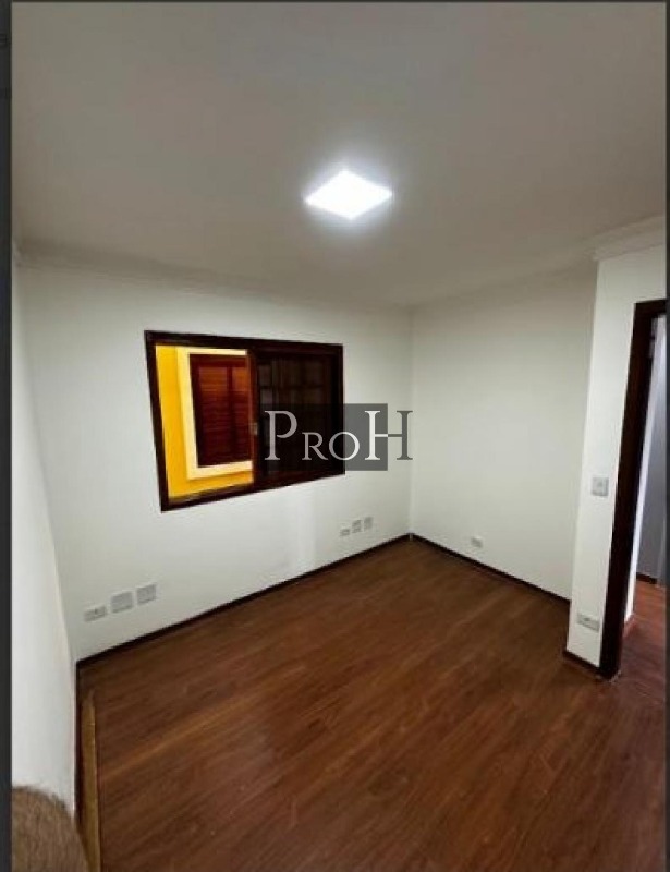 Sobrado, 6 quartos, 380 m² - Foto 9