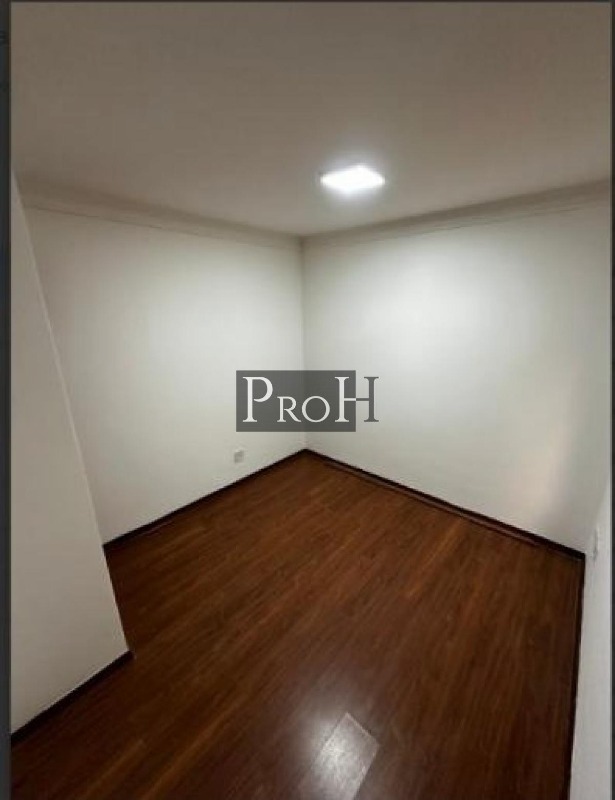 Sobrado, 6 quartos, 380 m² - Foto 10