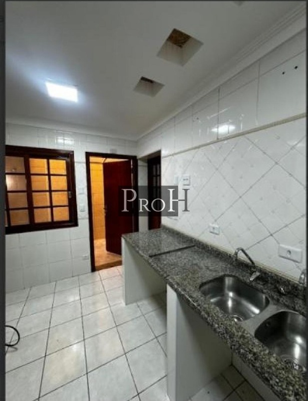 Sobrado, 6 quartos, 380 m² - Foto 5