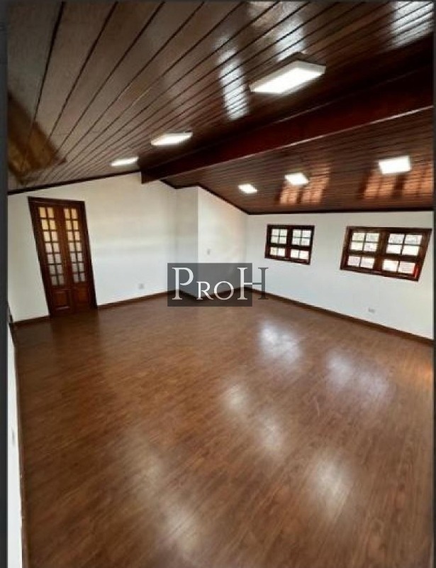 Sobrado, 6 quartos, 380 m² - Foto 4