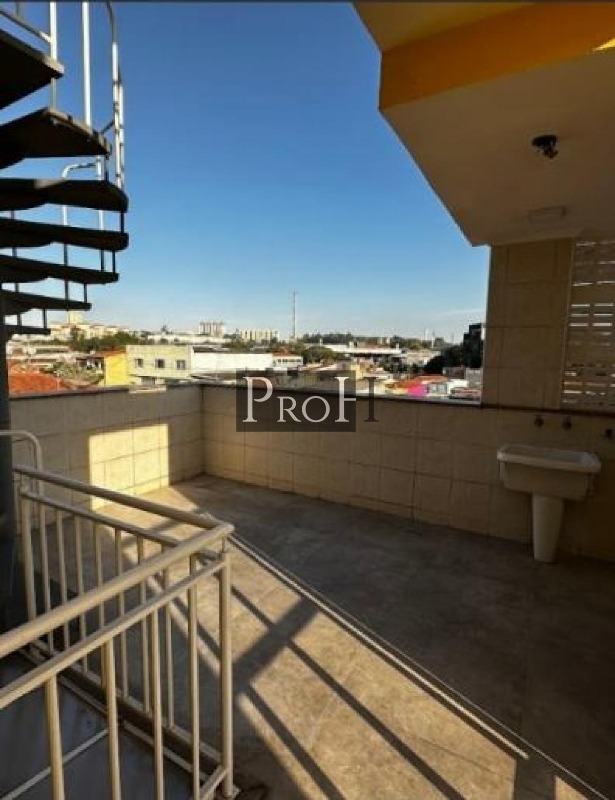 Sobrado, 6 quartos, 380 m² - Foto 21