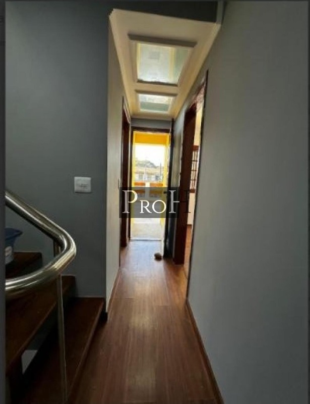 Sobrado, 6 quartos, 380 m² - Foto 6