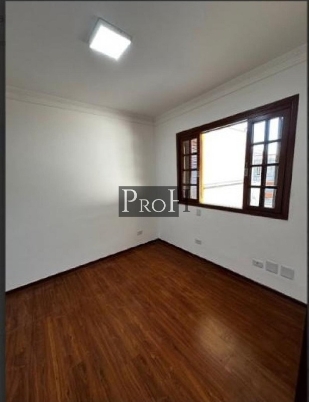 Sobrado, 6 quartos, 380 m² - Foto 7