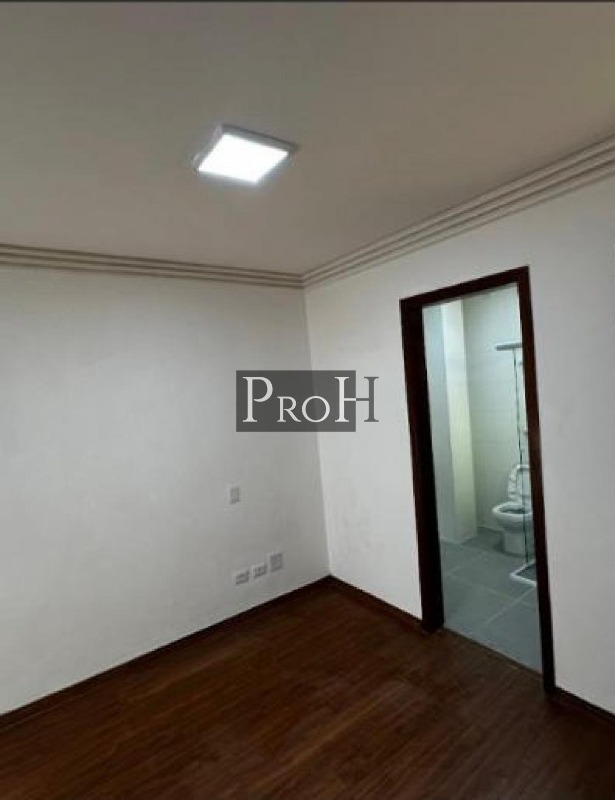 Sobrado, 6 quartos, 380 m² - Foto 12