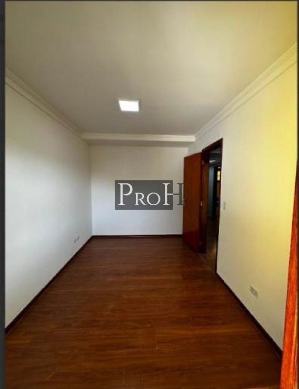 Sobrado, 6 quartos, 380 m² - Foto 8