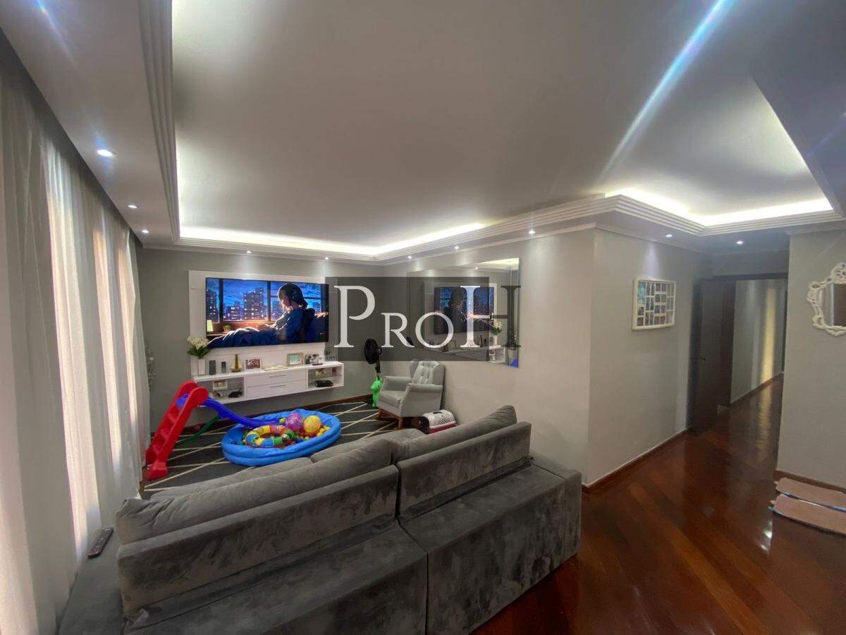 Casa, 4 quartos, 298 m² - Foto 1