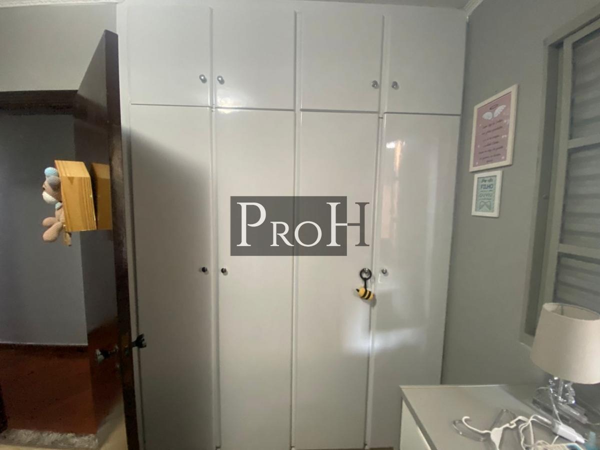 Casa, 4 quartos, 298 m² - Foto 17