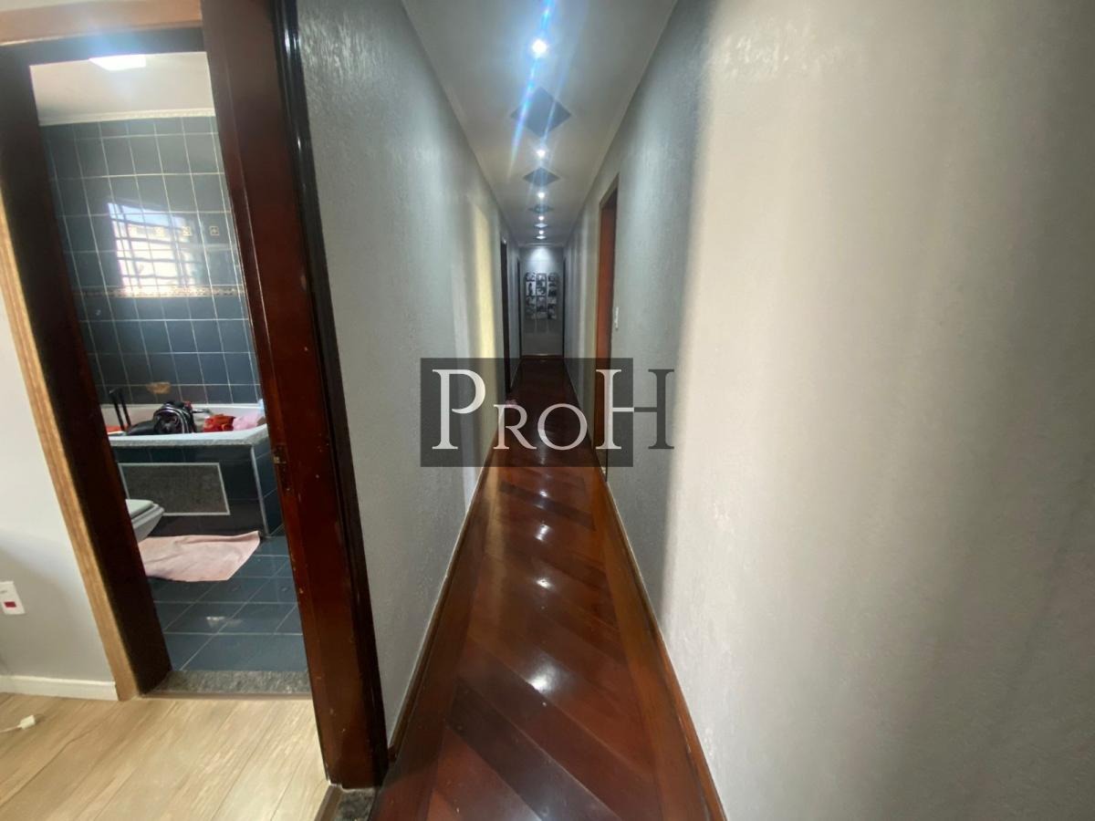 Casa, 4 quartos, 298 m² - Foto 10