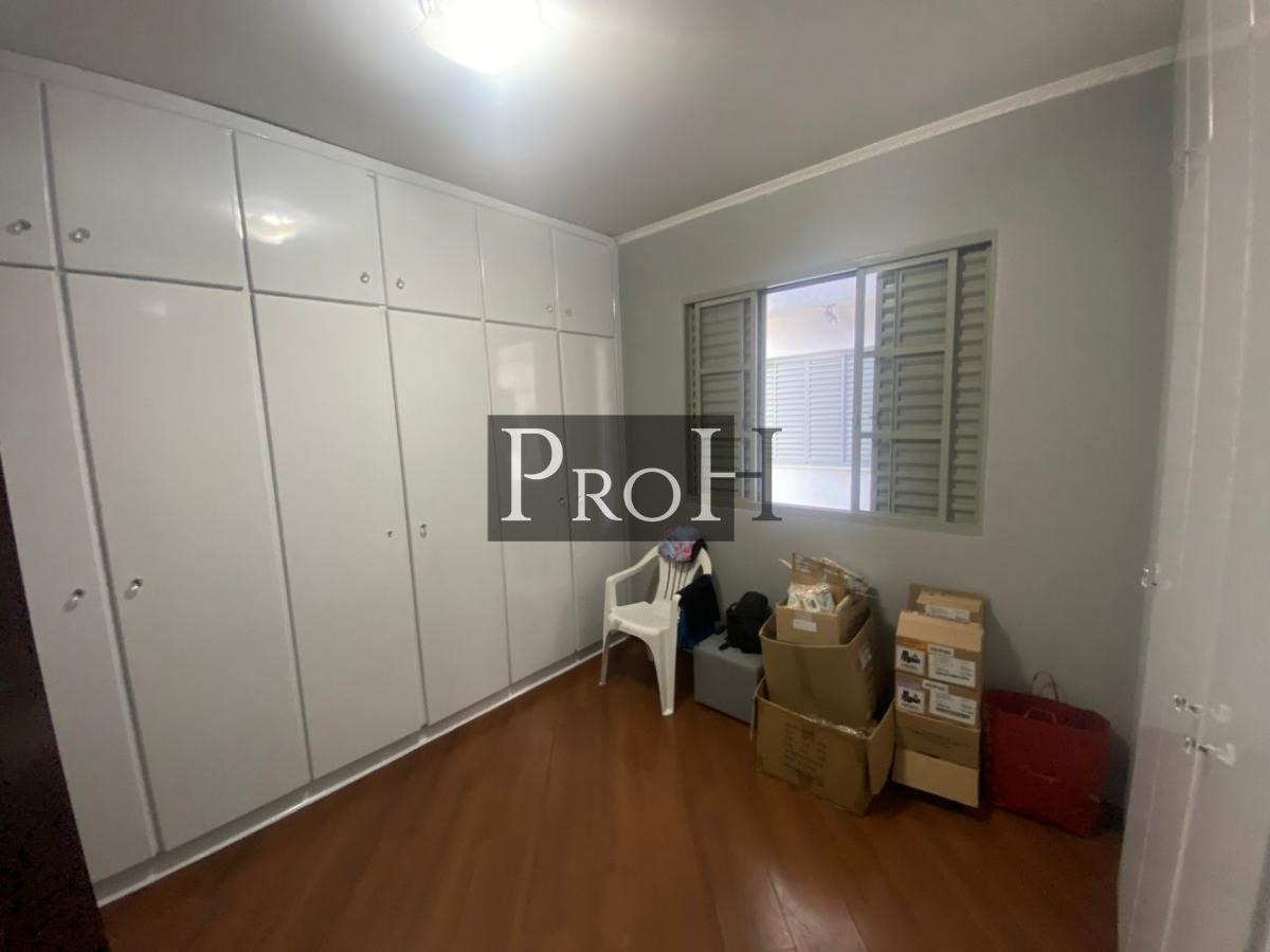 Casa, 4 quartos, 298 m² - Foto 16