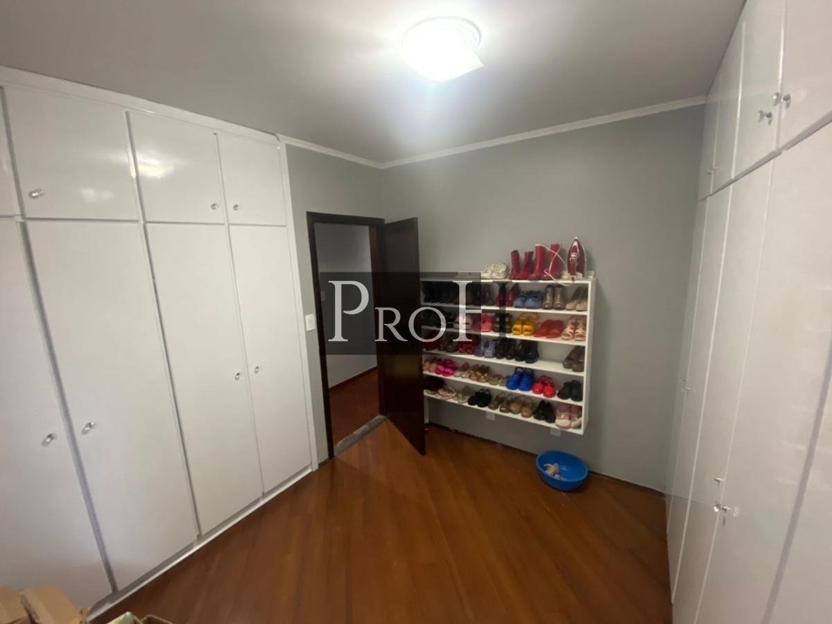 Casa, 4 quartos, 298 m² - Foto 15